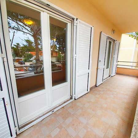 Apartmani Steli วีร์ ห้อง รูปภาพ