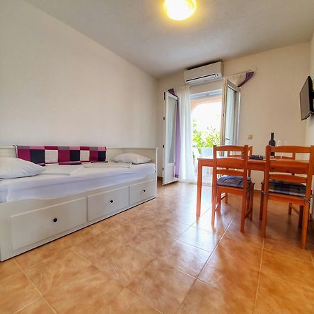 Apartmani Steli วีร์ ห้อง รูปภาพ
