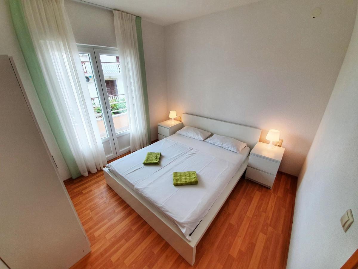 Apartmani Steli วีร์ ภายนอก รูปภาพ