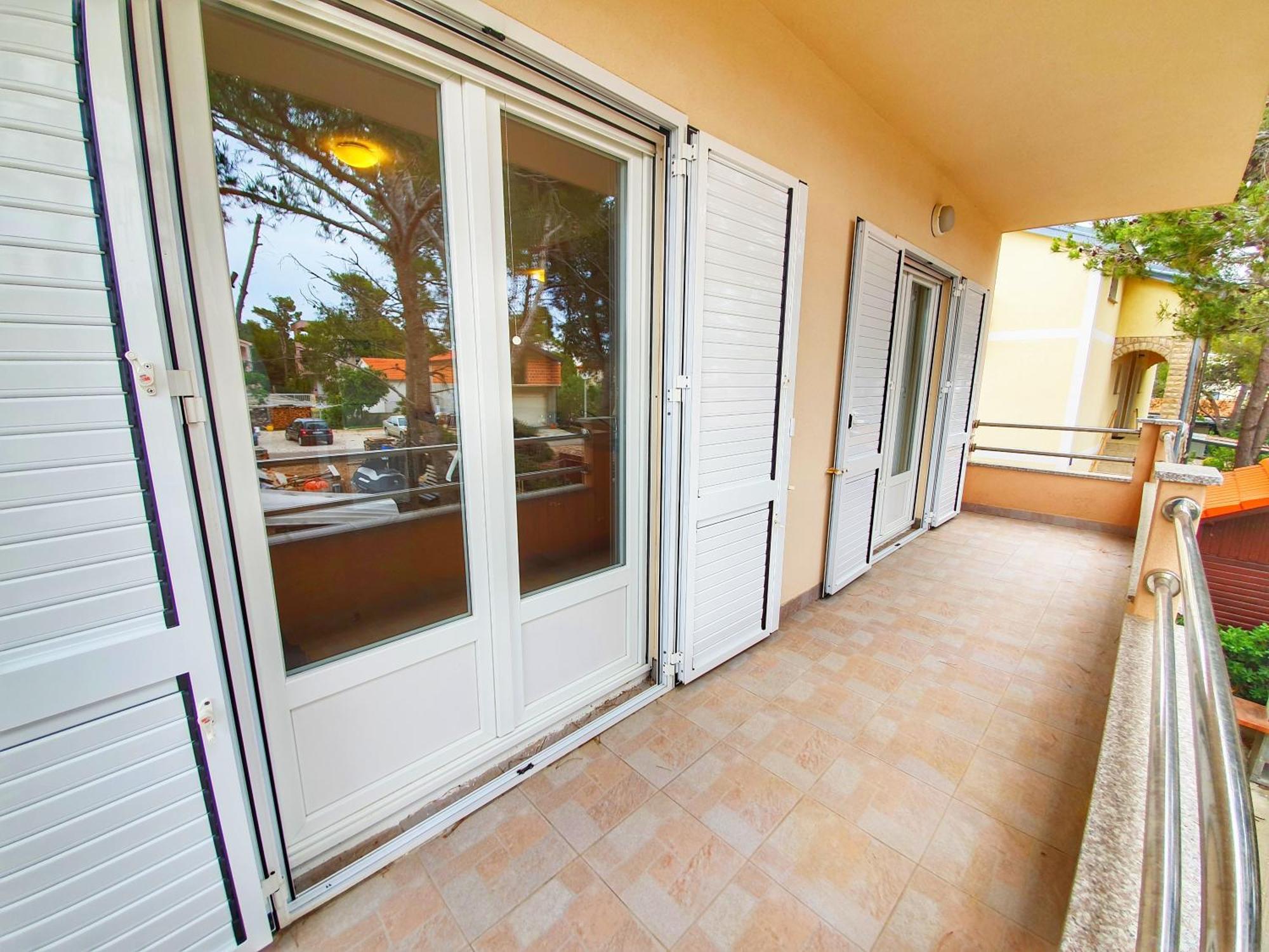 Apartmani Steli วีร์ ห้อง รูปภาพ