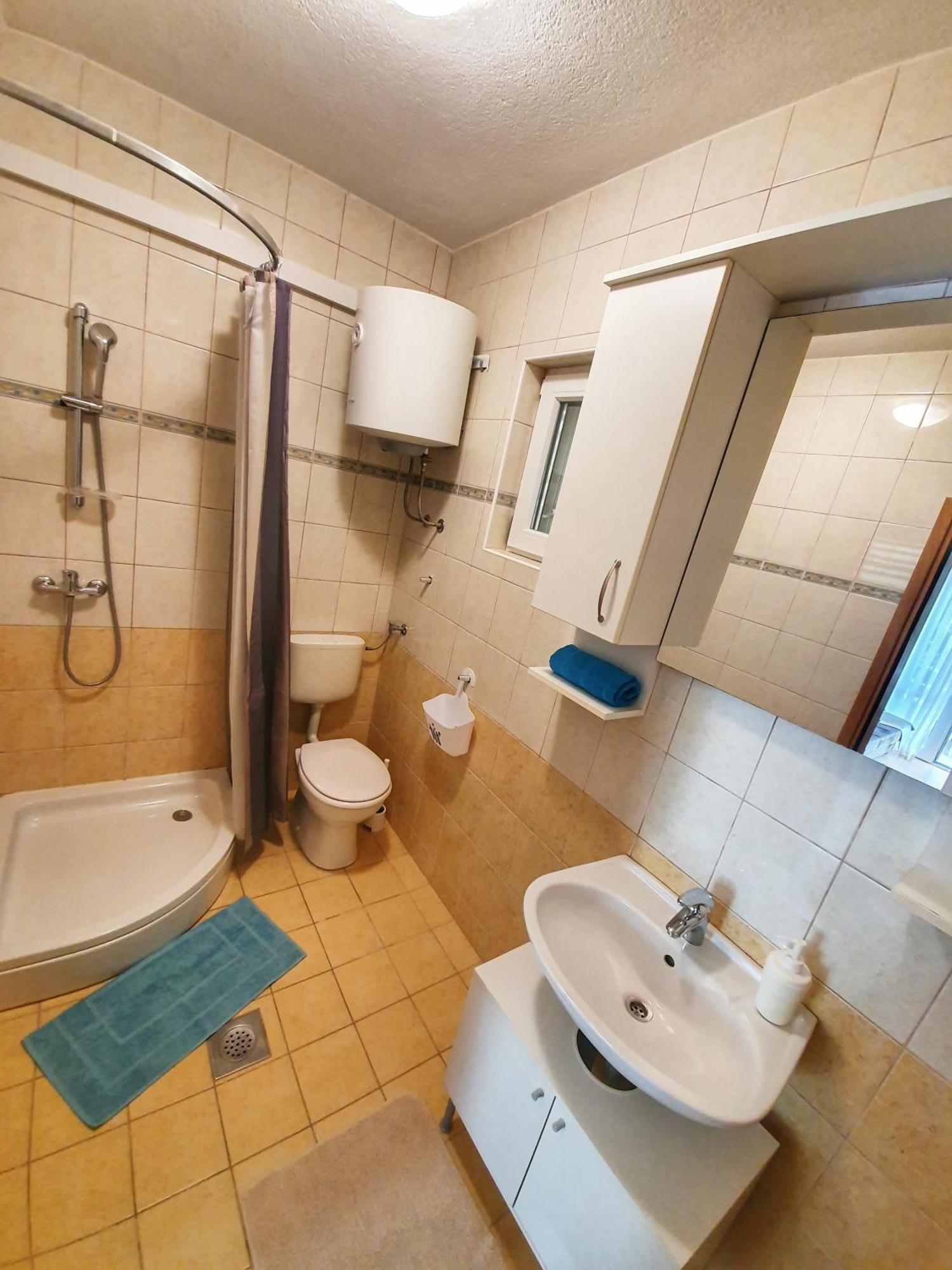 Apartmani Steli วีร์ ห้อง รูปภาพ