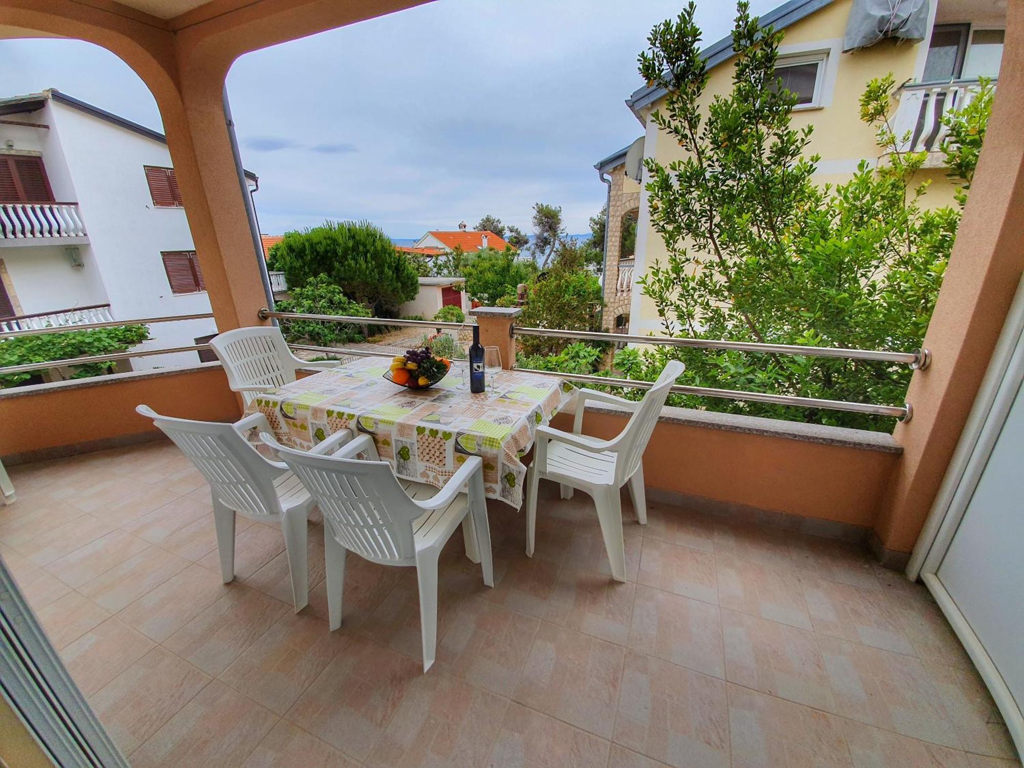 Apartmani Steli วีร์ ห้อง รูปภาพ