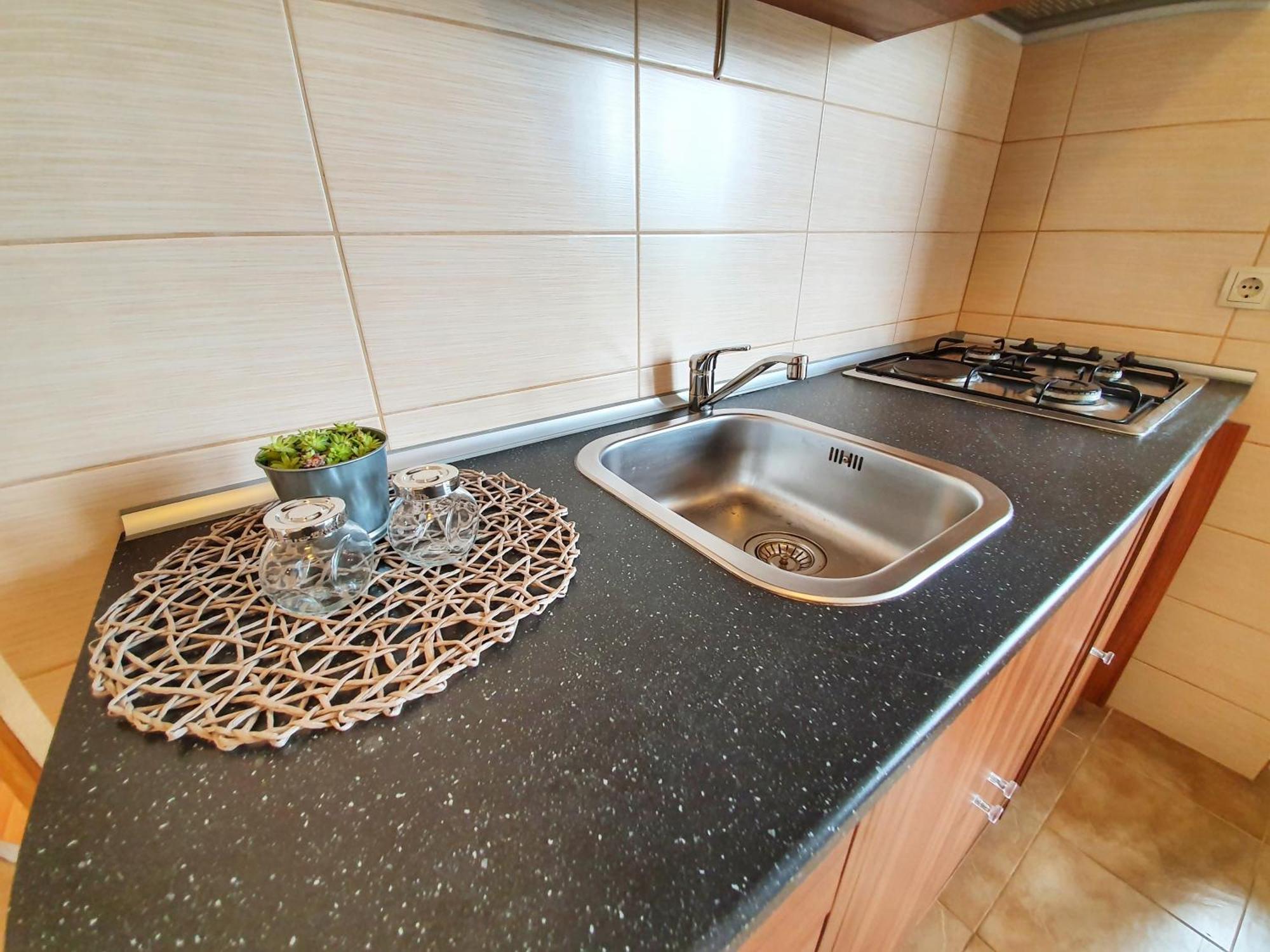 Apartmani Steli วีร์ ห้อง รูปภาพ